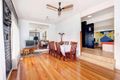 Property photo of 90 The Crossway Keilor East VIC 3033