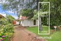 Property photo of 3 Sixth Avenue Warradale SA 5046