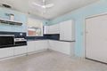 Property photo of 3 Sixth Avenue Warradale SA 5046
