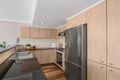 Property photo of 22/17-37 Lawrence Street Alexandria NSW 2015