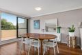 Property photo of 22/17-37 Lawrence Street Alexandria NSW 2015