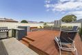 Property photo of 2/31B Rellum Road Greenacres SA 5086