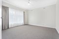 Property photo of 20 Pine Street Stirling SA 5152