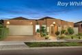 Property photo of 13 Parkside View South Morang VIC 3752
