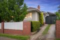 Property photo of 759 Pemberton Street Albury NSW 2640