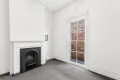 Property photo of 71 Farm Street Newport VIC 3015