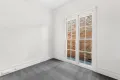 Property photo of 71 Farm Street Newport VIC 3015