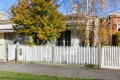 Property photo of 71 Farm Street Newport VIC 3015