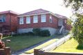 Property photo of 63 Warejee Street Kingsgrove NSW 2208