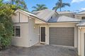 Property photo of 18 Susan Street Greenslopes QLD 4120