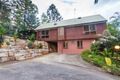 Property photo of 14 Joanne Court Currumbin Valley QLD 4223