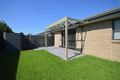 Property photo of 1/32 Elizabeth Street Cessnock NSW 2325
