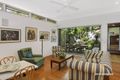 Property photo of 75 College Street Balmain NSW 2041
