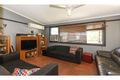 Property photo of 606 Beatty Road Acacia Ridge QLD 4110