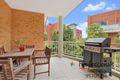 Property photo of 8/1A-1B Berrille Road Narwee NSW 2209