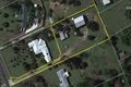 Property photo of 12 Cabernet Court Morayfield QLD 4506