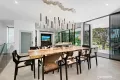 Property photo of 55 Balwyn Road Bulleen VIC 3105