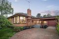 Property photo of 23 Highfield Road Doncaster East VIC 3109