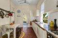Property photo of 5/29 Barker Street New Farm QLD 4005