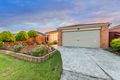 Property photo of 3 Sir Thomas Drive Pakenham VIC 3810