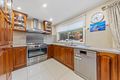 Property photo of 3 Sir Thomas Drive Pakenham VIC 3810