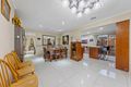 Property photo of 3 Sir Thomas Drive Pakenham VIC 3810