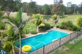 Property photo of 501 Avalon Road Dyers Crossing NSW 2429