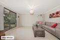 Property photo of 14 Addington Way Marangaroo WA 6064