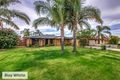 Property photo of 14 Addington Way Marangaroo WA 6064