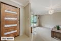 Property photo of 14 Addington Way Marangaroo WA 6064