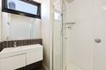 Property photo of 201/31B Buckingham Avenue Springvale VIC 3171
