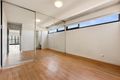 Property photo of 201/31B Buckingham Avenue Springvale VIC 3171