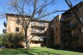 Property photo of 12/15 Mowatt Street Queanbeyan East NSW 2620