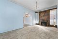 Property photo of 3 Sixth Avenue Warradale SA 5046