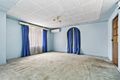 Property photo of 3 Sixth Avenue Warradale SA 5046