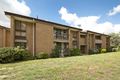 Property photo of 6/9 Keith Street Scullin ACT 2614