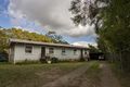 Property photo of 31 Charles Street Murwillumbah NSW 2484