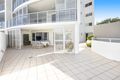 Property photo of 5/34 Canberra Terrace Caloundra QLD 4551