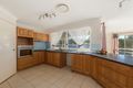 Property photo of 29 Walnut Drive Brightview QLD 4311
