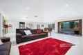 Property photo of 40 Tobin Way Lyndhurst VIC 3975