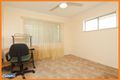 Property photo of 15 Glenloc Street Redcliffe QLD 4020