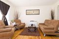 Property photo of 17/18-28 Alfrick Road Croydon VIC 3136