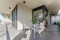 Property photo of 406/220 Bay Road Sandringham VIC 3191