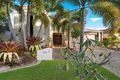Property photo of 9 Brushbox Circuit Twin Waters QLD 4564
