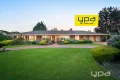 Property photo of 10 Queensferry Place Greenvale VIC 3059
