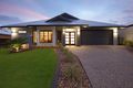 Property photo of 10 Minto Lane Durack NT 0830