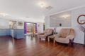 Property photo of 19 Maroubra Parade Secret Harbour WA 6173