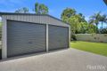 Property photo of 5 Chiswick Street Avenell Heights QLD 4670