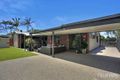 Property photo of 5 Chiswick Street Avenell Heights QLD 4670