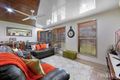 Property photo of 5 Chiswick Street Avenell Heights QLD 4670